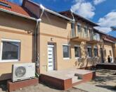 Új építésű 91 m2  lakás eladó Cegléden!