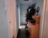 Eladó lakás Baja 38 500 000 Ft