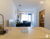 Eladó lakás Siófok 135 000 000 Ft