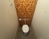 Eladó lakás Pécs 56 800 000 Ft