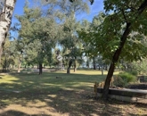 Eladó üdülő/nyaraló Mártély 49 500 000 Ft