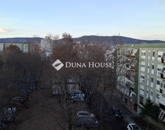 Eladó lakás Pécs 39 990 000 Ft