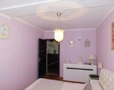 Eladó családi ház Hévíz 259 000 Euro