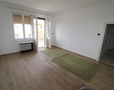 Eladó lakás Salgótarján 14 500 000 Ft