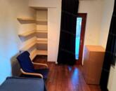 Kiadó kétszintes, bútorozott családi ház Koppánymonostoron!