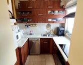 Eladó családi ház Nyíregyháza 69 990 000 Ft