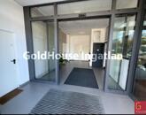 Kiadó iroda/üzlethelyiség Budapest XVI. ker 800 000 Ft