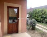 Eladó családi ház Tolna 41 900 000 Ft