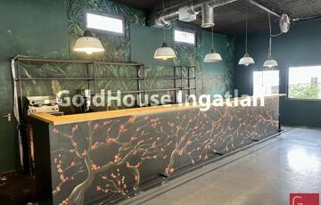 Kiadó iroda/üzlethelyiség