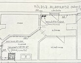 Eladó lakás Budapest IX. ker 77 900 000 Ft