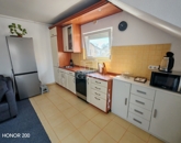 Eladó lakás Szigetszentmiklós 52 990 000 Ft