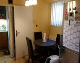 Eladó lakás Nyíregyháza 46 500 000 Ft