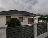 Eladó lakás Pátka 83 999 000 Ft