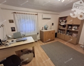 Eladó családi ház Kecskemét 39 600 000 Ft