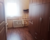 Eladó lakás Zalaegerszeg 32 500 000 Ft