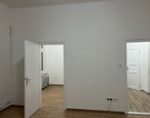 Eladó lakás Budapest IX. ker 67 500 000 Ft