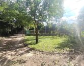 Eladó üdülő/nyaraló Dömsöd 16 400 000 Ft