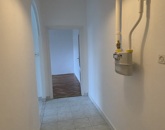 Eladó lakás Miskolc 28 500 000 Ft