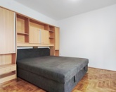 Kiadó lakás Nyíregyháza 145 000 Ft