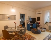 Eladó lakás Budapest III. ker 99 900 000 Ft