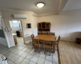 Eladó lakás Szekszárd 42 900 000 Ft