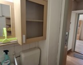 Eladó lakás Békéscsaba 25 800 000 Ft