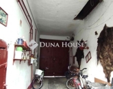 Eladó családi ház Mohács 38 500 000 Ft