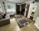 Eladó családi ház Nyíregyháza 64 900 000 Ft