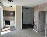 Kiadó lakás Budapest III. ker 420 000 Ft