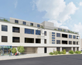 Eladó lakás Debrecen 62 387 000 Ft