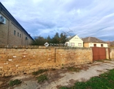 Eladó családi ház Nagynyárád 11 000 000 Ft