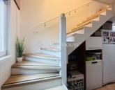 Eladó családi ház Vecsés 49 900 000 Ft