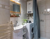 Eladó lakás Budapest XIII. ker 48 900 000 Ft