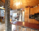 Eladó üdülő/nyaraló Győr 74 900 000 Ft