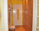 Eladó lakás Budapest XIV. ker 59 990 000 Ft