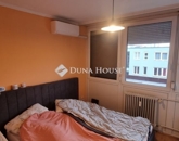 Eladó lakás Budapest XX. ker 64 500 000 Ft