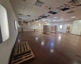 Kiadó iroda/üzlethelyiség Győr 1 392 000 Ft