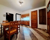 Eladó üdülő/nyaraló Miskolc 5 900 000 Ft