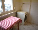 Eladó lakás Szeged 61 200 000 Ft