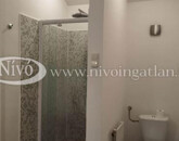 Kiadó ipari ingatlan Veszprém 350 000 Ft