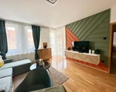 Eladó lakás Budapest VII. ker 99 000 000 Ft