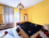 Eladó családi ház Budapest XVIII. ker 59 990 000 Ft