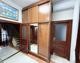 Eladó családi ház Debrecen 215 000 000 Ft