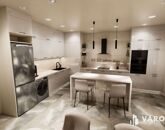 Eladó lakás Salgótarján 75 000 000 Ft