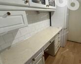 Eladó lakás Kecskemét 49 900 000 Ft