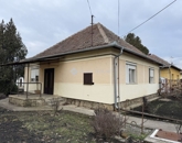 Eladó családi ház Murony 15 500 000 Ft