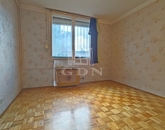 Eladó lakás Miskolc 25 900 000 Ft