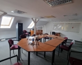 Kiadó iroda/üzlethelyiség Székesfehérvár 950 000 Ft