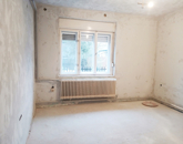 Eladó családi ház Dabas 40 990 000 Ft