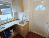 Eladó családi ház Debrecen 26 500 000 Ft